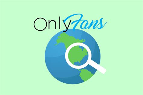 can you find local onlyfans users|How to Find Someone on OnlyFans: The Best。